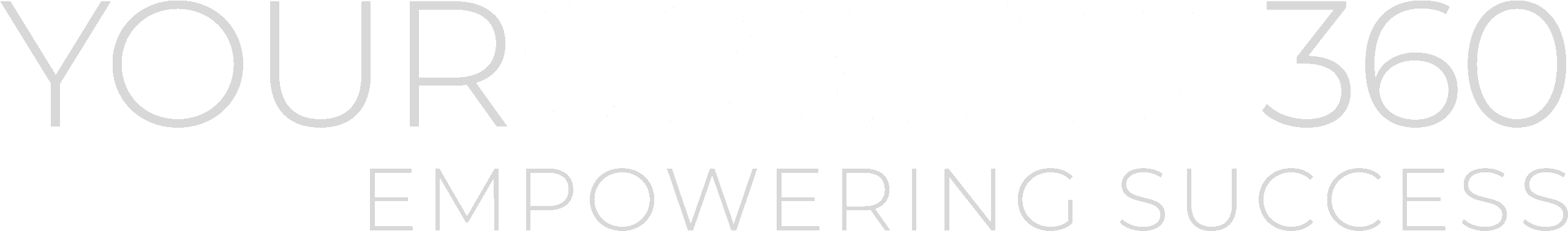 Mortgage Solutions for Refinancing, SMSF Loans, and Property Buyers | Your Corner 360