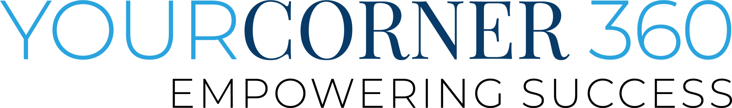 Mortgage Solutions for Refinancing, SMSF Loans, and Property Buyers | Your Corner 360