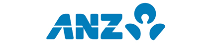 ANZ