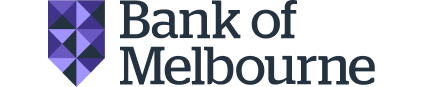 Bank of Melbourne