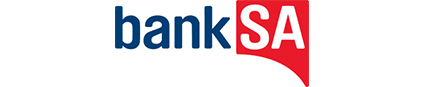 BankSA