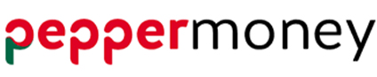 Peppermoney